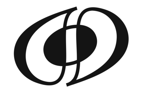 CI logo